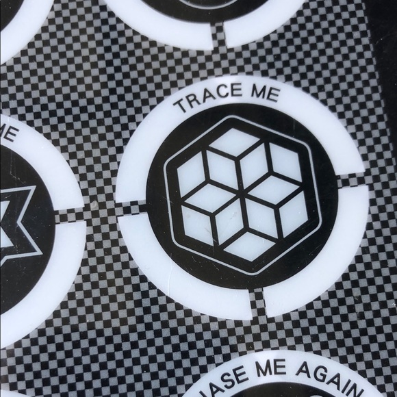 Purple Interactive Game - Picture 13 of 16